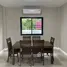 3 Bedroom Villa for sale in Hang Dong, Chiang Mai, Khun Khong, Hang Dong