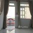 5 Bedroom House for sale in Vung Tau, Ba Ria-Vung Tau, Ward 3, Vung Tau