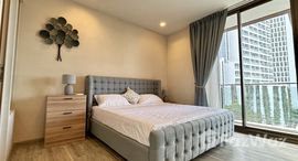 ยูนิตที่เหลืออยู่ในโครงการ บ้าน ปลาย หาด