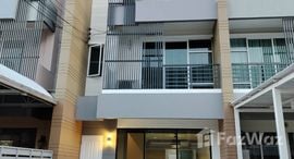 Available Units at Town Avenue Rama 9