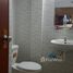 2 Bedroom Townhouse for sale in Dangkao, Phnom Penh, Cheung Aek, Dangkao