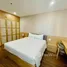 1 Habitación Apartamento en alquiler en Bach Dang Complex, Hai Chau I, Hai Chau