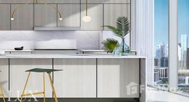Available Units at Grande
