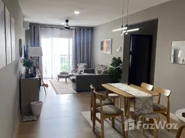1 Schlafzimmer Appartement zu vermieten im DMCI Calathea Place, Paranaque City, Southern District, Metro Manila