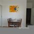 3 Bedroom Apartment for sale at Planalto, Pesquisar, Bertioga