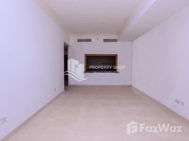 2 спален Квартира на продажу в Ansam 3, Yas Acres