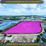  Land for sale in Map Yang Phon, Rayong, Map Yang Phon, Pluak Daeng