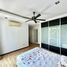Studio Condo for rent at Garden Towers, Makati City, Southern District, Metro Manila