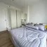 1 Bedroom Condo for rent at Phyll Phuket by Central Pattana, Wichit