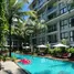 1 Schlafzimmer Appartement zu verkaufen im Diamond Condominium Bang Tao, Choeng Thale