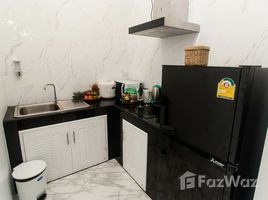 2 Bedroom Villa for sale in Mueang Krabi, Krabi, Nong Thale, Mueang Krabi