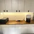 1 Schlafzimmer Appartement zu vermieten im Lot 8 Condominium, Cebu City