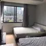 2 Schlafzimmer Wohnung zu verkaufen im Park Ploenchit, Khlong Toei Nuea, Watthana, Bangkok, Thailand