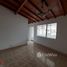 3 Schlafzimmer Appartement zu verkaufen im AVENUE 76 # 48A 118, Medellin