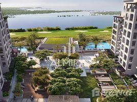 1 спален Квартира на продажу в Yas Golf Collection, Yas Island