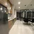 Estudio Apartamento en alquiler en Ramah Pavilion, Bukit Balik Pulau, Barat Daya Southwest Penang, Penang