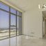 2 Schlafzimmer Wohnung zu verkaufen im ANWA, Jumeirah