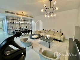 4 Habitación Villa en venta en Sequoia, Hoshi, Al Badie, Sharjah, Emiratos Árabes Unidos