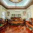 4 Bedroom House for rent in Hua Hin City, Hua Hin, Hua Hin City