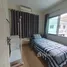 3 Bedroom House for rent at Casa Ville Sriracha - Suansua, Surasak
