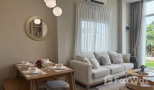 2 Bedrooms House for sale in Thep Krasattri, Phuket Life Baan Kian