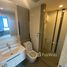 1 Schlafzimmer Wohnung zu verkaufen im Artemis Sukhumvit 77, Suan Luang, Suan Luang