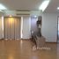 Студия Кондо на продажу в The Waterford Sukhumvit 50, Phra Khanong