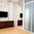 1 Bedroom Condo for sale at The Station Sathorn - Bangrak, Thung Wat Don, Sathon, Bangkok, Thailand