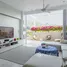 2 Bedroom Apartment for sale at The Chava Resort, Choeng Thale, Thalang