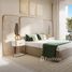 4 Bedroom Apartment for sale at Creek Waters 2, Creekside 18, Dubai Creek Harbour (The Lagoons)