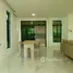 1 Bedroom House for rent in Suthep, Chiang Mai, Suthep
