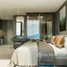 Studio Condo for sale at Aceller Hotel & Residence, Chalong, Phuket Town, Phuket