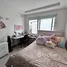 3 Habitación Casa en venta en Costa Rica, Santa Ana, San José, Costa Rica
