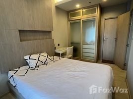 M Thonglor 10에서 임대할 1 침실 아파트, Khlong Tan Nuea