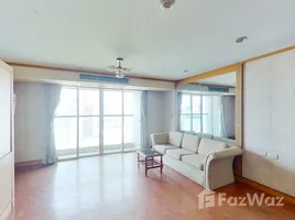 1 Schlafzimmer Wohnung zu verkaufen im Sukhumvit Suite, Khlong Toei Nuea