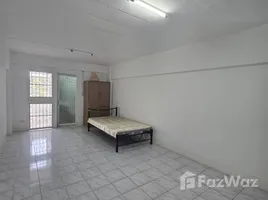 1 Bedroom Condo for sale at Mahasap Condo Town, Nawamin, Bueng Kum