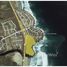  Land for sale in Baja California, Ensenada, Baja California