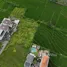  Grundstück zu verkaufen in Tabanan, Bali, Tabanan, Bali, Indonesien