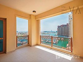 2 غرفة نوم شقة للبيع في Marina Residences 5, Palm Jumeirah