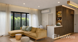 ยูนิตที่เหลืออยู่ในโครงการ โนเบิล เกเบิล วัชรพล