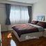 2 спален Квартира в аренду в M Towers, Khlong Tan Nuea