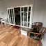 3 Bedroom Villa for rent in Pattaya, Huai Yai, Pattaya
