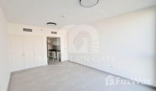 Studio Apartment for sale in , Sharjah Areej Apartments