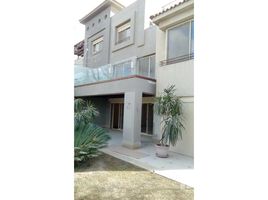 2 غرفة نوم شقة للإيجار في Bamboo Palm Hills, 26th of July Corridor, مدينة 6 أكتوبر, الجيزة