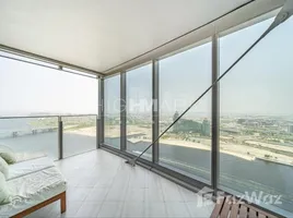 1 Habitación Apartamento en venta en D1 Tower, Culture Village