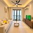 1 Bilik Tidur Apartmen for rent at Opal Residensi, Batang Kali, Ulu Selangor
