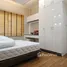 5 Bedroom House for sale at Grandio 2 Rama 2, Bang Nam Chuet