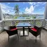 2 Bedroom Condo for rent at Allamanda Laguna, Choeng Thale, Thalang, Phuket, Thailand