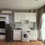 1 Bedroom Condo for rent at The Coast Bangkok, Bang Na