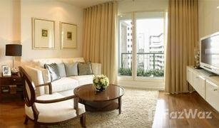 1 Bedroom Condo for sale in Lumphini, Bangkok The Address Chidlom